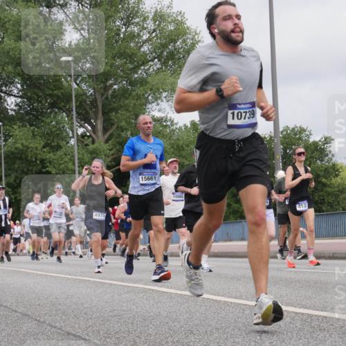 29.06.2025 - hella hamburg halbmarathon Luisa Fischer http://msf.ph/oto/8443762 29.06.2025 10:25:44 Kennedybrücke 17068, 16416, 7291, 6347, 11798, 4970, 15661, 10065, 10739, 4131, 15114, 2479, 3995, 4131, 4366, 4559, 4970, 6049, 6820, 6826, 6899, 7276, 7925, 8855, 8931, 10065, 10210, 10739 meine-sportfotos.de