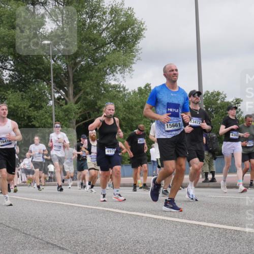 29.06.2025 - hella hamburg halbmarathon Luisa Fischer http://msf.ph/oto/8443777 29.06.2025 10:25:45 Kennedybrücke 1706, 164, 6347, 11798, 4970, 17804, 6049, 8931, 15661, 13472, 4366, 10210, 4131, 2479, 3430, 3995, 4131, 4366, 4559, 4970, 6049, 6820, 6826, 6899, 7188, 7190, 7276, 7925, 8855, 8931, 10065, 10210, 10739 meine-sportfotos.de