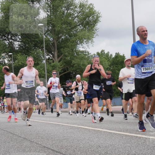 29.06.2025 - hella hamburg halbmarathon Luisa Fischer http://msf.ph/oto/8443788 29.06.2025 10:25:46 Kennedybrücke 17068, 16416, 347, 11798, 14906, 6049, 8931, 4970, 10065, 15661, 34721, 4366, 10210, 2479, 2886, 3430, 3995, 4131, 4366, 4559, 4970, 6049, 6820, 6826, 6899, 7188, 7190, 7276, 7925, 8855, 8931, 10065, 10210, 10739 meine-sportfotos.de