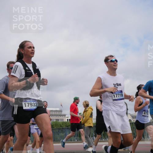 29.06.2025 - hella hamburg halbmarathon Luisa Fischer http://msf.ph/oto/8444226 29.06.2025 10:26:15 Kennedybrücke 17932, 6784, 165, 17719, 8715, 17657, 1372, 1853, 2022, 2294, 3003, 5223, 5629, 5798, 6578, 6784, 6785, 7266, 7919, 8355, 8715, 10088 meine-sportfotos.de