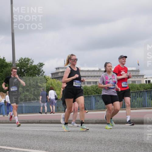 29.06.2025 - hella hamburg halbmarathon Luisa Fischer http://msf.ph/oto/8444274 29.06.2025 10:26:18 Kennedybrücke 5223, 15352, 56, 15469, 1029, 1372, 1853, 2022, 2294, 4793, 5223, 5629, 5798, 6578, 6784, 6785, 7266, 7919, 8715, 9301, 9512, 10088 meine-sportfotos.de