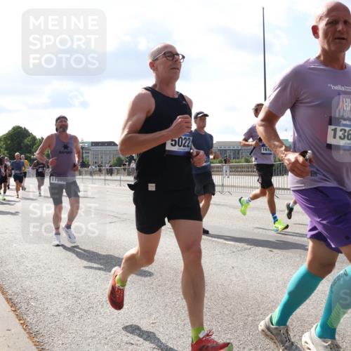 29.06.2025 - hella hamburg halbmarathon Lena Gebhardt http://msf.ph/oto/8445560 29.06.2025 09:53:22 Lombardsbrücke 9126, 5022, 460, 161, 13690, 1012, 1391, 1466, 1558, 1735, 1750, 1759, 2048, 2213, 2234, 2365, 2402, 2590, 2623, 2788, 2970, 3004, 3021, 3098, 3146, 3186, 3304, 3414, 3907, 3917, 3928, 4091, 4310, 4553, 4981, 4997, 5022, 5132, 5460, 5623, 5624, 5682, 5692, 6071, 6081, 6152, 6203, 6282, 6375, 6460, 6712, 6716, 6903, 7005, 7093, 7147, 7204, 7322, 7450, 7765, 8063, 8145, 8467, 8664, 9126, 9626, 9723, 9965, 13009 meine-sportfotos.de