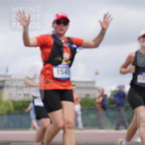 29.06.2025 - hella hamburg halbmarathon Luisa Fischer http://msf.ph/oto/8445578 29.06.2025 10:27:37 Kennedybrücke 1545, 1545, 4646, 4993, 5258, 5260, 5954, 8141, 8297, 8918, 8920 meine-sportfotos.de