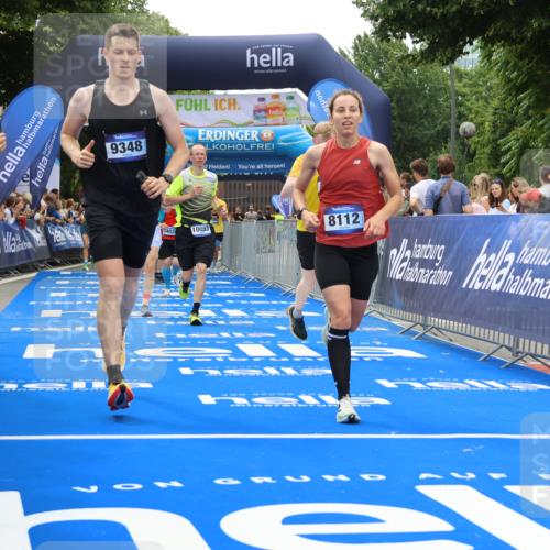 29.06.2025 - hella hamburg halbmarathon Strokosch-Dieckow http://msf.ph/oto/8445650 29.06.2025 10:49:15 Ziel 2013, 4183, 4185, 6158, 6389, 8112, 9348, 10053, 10184, 10189, 11819, 13450, 14526, 15422, 15523, 16369, 16414, 16731, 18842 meine-sportfotos.de