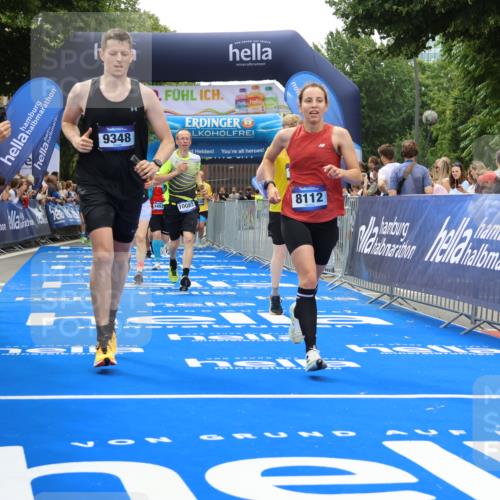 29.06.2025 - hella hamburg halbmarathon Strokosch-Dieckow http://msf.ph/oto/8445691 29.06.2025 10:49:15 Ziel 2013, 4183, 4185, 6158, 6389, 8112, 9348, 10053, 10184, 10189, 11819, 13450, 14526, 15422, 15523, 16369, 16414, 16731, 18842 meine-sportfotos.de