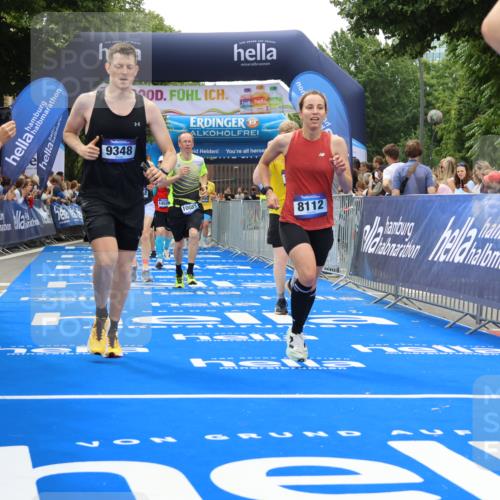 29.06.2025 - hella hamburg halbmarathon Strokosch-Dieckow http://msf.ph/oto/8445725 29.06.2025 10:49:15 Ziel 2013, 4183, 4185, 6158, 6389, 8112, 9348, 10053, 10184, 10189, 11819, 13450, 14526, 15422, 15523, 16369, 16414, 16731, 18842 meine-sportfotos.de