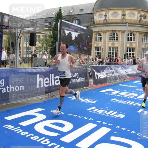 29.06.2025 - hella hamburg halbmarathon Michael Strokosch http://msf.ph/oto/8446608 29.06.2025 10:27:45 Ziel 1122, 5367, 8731, 10655, 17893, 18832 meine-sportfotos.de