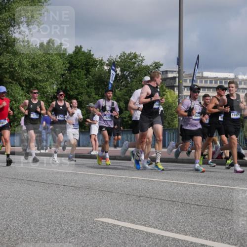 29.06.2025 - hella hamburg halbmarathon Luisa Fischer http://msf.ph/oto/8446987 29.06.2025 09:47:30 Kennedybrücke 11413, 14395, 9381, 17175, 5746, 15621, 19202, 1919, 19204, 10171, 188, 27, 2746, 3043, 4050, 5070, 5328, 5746, 6781, 7272, 8209, 8883, 9137, 9381, 10171 meine-sportfotos.de