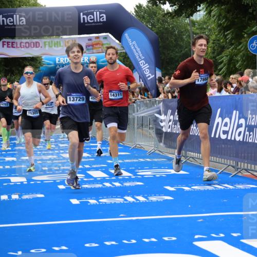 29.06.2025 - hella hamburg halbmarathon Strokosch-Dieckow http://msf.ph/oto/8447125 29.06.2025 10:39:13 Ziel 1445, 2044, 3282, 4565, 4759, 5752, 6037, 8319, 8925, 11305, 12046, 12137, 13479, 13729, 14311, 15556, 16656, 17646, 17668, 18149, 18547 meine-sportfotos.de
