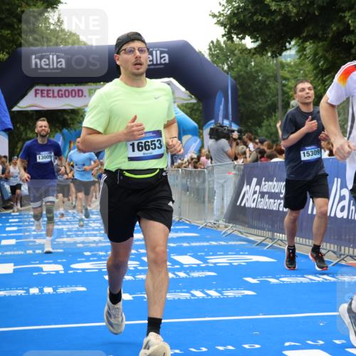 29.06.2025 - hella hamburg halbmarathon Strokosch-Dieckow http://msf.ph/oto/8448106 29.06.2025 10:48:49 Ziel 1094, 1884, 1892, 2442, 3213, 7067, 9482, 9661, 11519, 12421, 12533, 12534, 13009, 13976, 15309, 16653, 17007, 18873 meine-sportfotos.de