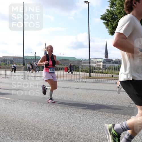 29.06.2025 - hella hamburg halbmarathon Lena Gebhardt http://msf.ph/oto/8448425 29.06.2025 09:53:43 Lombardsbrücke 15851, 7385, 29, 5362, 1098, 1466, 1558, 1750, 1759, 2270, 2365, 2402, 2516, 2623, 2823, 2890, 2937, 3004, 3146, 3186, 3414, 4091, 4140, 4247, 4310, 4553, 4949, 5022, 5115, 5362, 5460, 5532, 5624, 5650, 5692, 6071, 6203, 6282, 6309, 6375, 6388, 6460, 6575, 6903, 7167, 7204, 7322, 7385, 7448, 7450, 7480, 7734, 7765, 8023, 8269, 9030, 9043, 9105, 9126, 9626, 9633, 9723, 9965, 10792, 11077, 11936, 13009 meine-sportfotos.de
