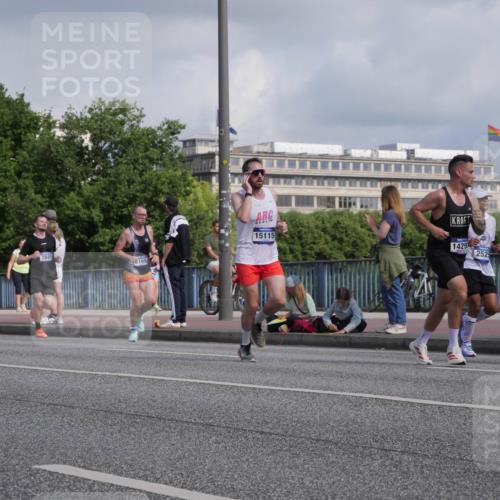 29.06.2025 - hella hamburg halbmarathon Luisa Fischer http://msf.ph/oto/8448461 29.06.2025 09:48:28 Kennedybrücke 15115, 7845, 169, 1429, 2525, 182, 2525, 3809, 3843, 4812, 5042, 6169, 6495, 7845, 8784, 8956, 10453 meine-sportfotos.de