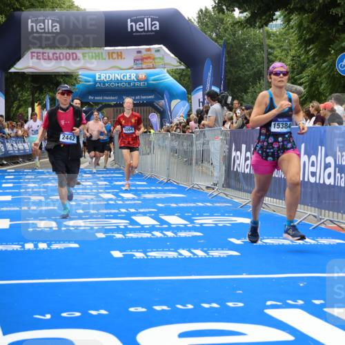 29.06.2025 - hella hamburg halbmarathon Strokosch-Dieckow http://msf.ph/oto/8448820 29.06.2025 10:48:42 Ziel 1094, 1884, 1892, 2442, 4553, 5421, 9482, 9538, 10859, 11519, 12533, 14511, 15309, 15384, 16653, 17007, 17127 meine-sportfotos.de