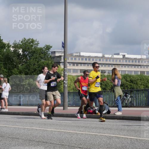 29.06.2025 - hella hamburg halbmarathon Luisa Fischer http://msf.ph/oto/8449262 29.06.2025 09:49:06 Kennedybrücke 5152, 17751, 12447, 5660, 1577, 2243, 5048, 5152, 5660, 7466, 8312, 8323, 10477 meine-sportfotos.de