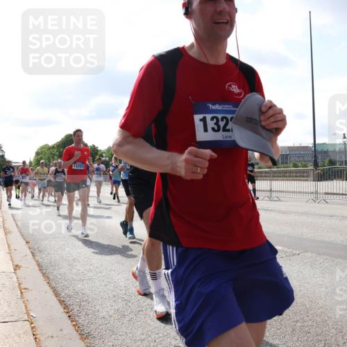 29.06.2025 - hella hamburg halbmarathon Lena Gebhardt http://msf.ph/oto/8449374 29.06.2025 09:53:49 Lombardsbrücke 8023, 13223, 132, 1098, 1413, 1466, 1750, 1902, 2270, 2365, 2402, 2516, 2623, 2823, 2890, 2937, 3004, 3146, 3186, 3414, 4140, 4235, 4237, 4247, 4310, 4949, 5115, 5362, 5460, 5528, 5532, 5650, 5692, 6071, 6198, 6282, 6309, 6375, 6388, 6460, 6575, 6903, 7167, 7322, 7385, 7448, 7480, 7734, 8023, 8269, 8928, 9030, 9043, 9105, 9126, 9482, 9619, 9626, 9633, 9723, 9965, 10792, 11077, 11936, 12084, 13009 meine-sportfotos.de