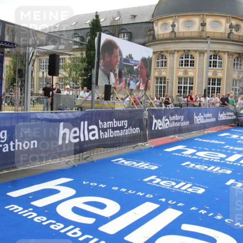 29.06.2025 - hella hamburg halbmarathon Michael Strokosch http://msf.ph/oto/8449450 29.06.2025 10:29:17 Ziel 8473, 12287, 12337, 14395, 19194 meine-sportfotos.de