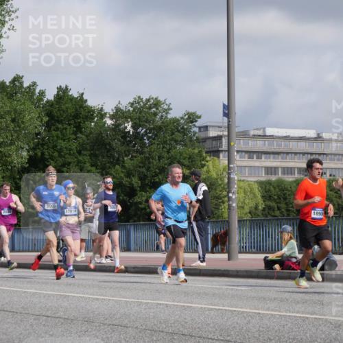 29.06.2025 - hella hamburg halbmarathon Luisa Fischer http://msf.ph/oto/8449762 29.06.2025 09:49:24 Kennedybrücke 3005, 2836, 13771, 17014, 7080, 18906, 1396, 1407, 1411, 1959, 2836, 3935, 6305, 6473, 7080, 7622, 7867, 9376, 9508 meine-sportfotos.de