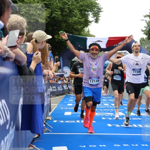 29.06.2025 - hella hamburg halbmarathon Strokosch-Dieckow http://msf.ph/oto/8449778 29.06.2025 10:48:30 Ziel 1163, 1176, 2213, 3747, 4553, 5362, 5421, 6081, 9262, 9538, 10000, 10859, 10860, 11451, 11579, 12149, 12549, 12690, 12840, 13962, 14033, 14990, 15573, 15808, 15917, 17395, 17855, 18251, 18790, 18815, 18923 meine-sportfotos.de