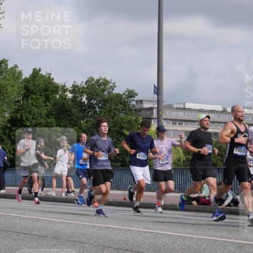 29.06.2025 - hella hamburg halbmarathon Luisa Fischer http://msf.ph/oto/8449963 29.06.2025 09:49:30 Kennedybrücke 9508, 14388, 729, 6305, 9376, 293, 14975, 17, 16645, 1002, 1407, 1910, 1959, 2563, 2836, 2851, 3790, 3935, 4740, 6032, 6305, 6473, 7080, 7831, 7867, 7972, 9376, 9508, 10771 meine-sportfotos.de
