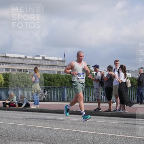 29.06.2025 - hella hamburg halbmarathon Luisa Fischer http://msf.ph/oto/8450091 29.06.2025 09:49:34 Kennedybrücke 6032, 6473, 1002, 1910, 2228, 2563, 2851, 3790, 3935, 4246, 4740, 6032, 6305, 6473, 7831, 7972, 9376, 9508, 10771 meine-sportfotos.de