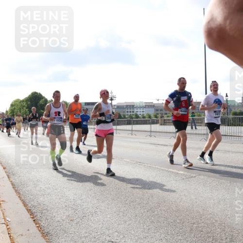 29.06.2025 - hella hamburg halbmarathon Lena Gebhardt http://msf.ph/oto/8450379 29.06.2025 09:53:55 Lombardsbrücke 2823, 11936, 8269, 6, 16466, 1613, 0, 0, 1098, 1119, 1413, 1424, 1476, 1892, 1902, 2270, 2365, 2402, 2516, 2623, 2823, 2890, 2937, 3004, 3146, 3186, 3414, 3785, 4140, 4183, 4185, 4235, 4237, 4247, 4270, 4310, 4949, 5115, 5362, 5460, 5528, 5532, 5650, 5692, 6071, 6198, 6282, 6309, 6375, 6388, 6575, 6831, 6903, 7167, 7385, 7448, 7480, 7734, 8023, 8269, 8743, 8928, 9030, 9043, 9105, 9463, 9482, 9619, 9626, 9633, 9723, 9965, 10529, 10792, 11077, 11848, 11936, 12084, 13009 meine-sportfotos.de