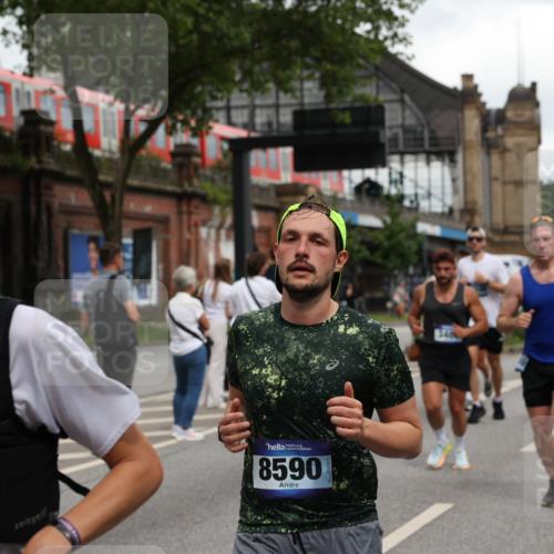 29.06.2025 - hella hamburg halbmarathon Yannick Fuchs http://msf.ph/oto/8450859 29.06.2025 10:55:42 20KM 1135, 1138, 1147, 2086, 2391, 2591, 3400, 4068, 4095, 5839, 5870, 6391, 7033, 7049, 7757, 8364, 8531, 8590, 9297, 9932, 10031, 10177, 10194, 10746, 11465, 12125, 12787, 13064, 13086, 13491, 13699, 13958, 14605, 14628, 15252, 15520, 15539, 15733, 16128, 16145, 18551, 18799 meine-sportfotos.de