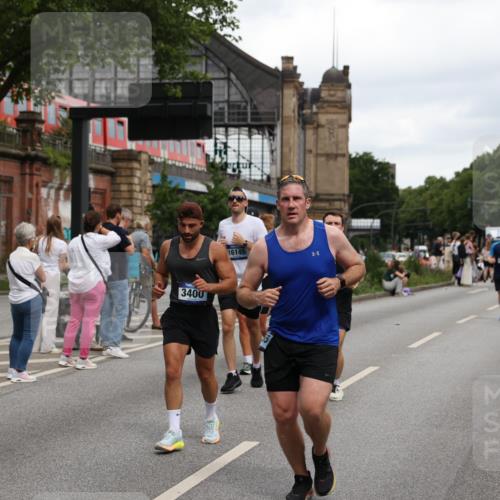 29.06.2025 - hella hamburg halbmarathon Yannick Fuchs http://msf.ph/oto/8450913 29.06.2025 10:55:42 20KM 1135, 1138, 1147, 2086, 2391, 2591, 3400, 4068, 4095, 5839, 5870, 6391, 7033, 7049, 7757, 8364, 8531, 8590, 9297, 9932, 10031, 10177, 10194, 10746, 11465, 12125, 12787, 13064, 13086, 13491, 13699, 13958, 14605, 14628, 15252, 15520, 15539, 15733, 16128, 16145, 18551, 18799 meine-sportfotos.de