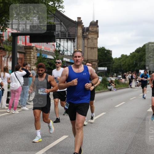 29.06.2025 - hella hamburg halbmarathon Yannick Fuchs http://msf.ph/oto/8450958 29.06.2025 10:55:43 20KM 1135, 1138, 1147, 2086, 2391, 2591, 3097, 3400, 4068, 4095, 5839, 5870, 6391, 7033, 7049, 7757, 8364, 8531, 8590, 9297, 9932, 10031, 10177, 10194, 10746, 11465, 12125, 12787, 13064, 13086, 13491, 13699, 13958, 14605, 14628, 15252, 15520, 15539, 15733, 15908, 16128, 16145, 18551, 18799 meine-sportfotos.de