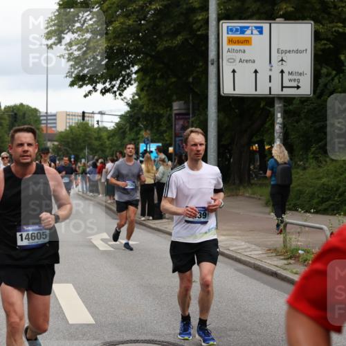 29.06.2025 - hella hamburg halbmarathon Yannick Fuchs http://msf.ph/oto/8451211 29.06.2025 10:55:45 20KM 1135, 1138, 1147, 1190, 2086, 2391, 2591, 3097, 3400, 4068, 4095, 5839, 5870, 6391, 7049, 8364, 8531, 8590, 9297, 9932, 10031, 10177, 10194, 10746, 11465, 12125, 12787, 13064, 13086, 13491, 13699, 13958, 14605, 14628, 15252, 15520, 15539, 15733, 15908, 16128, 16145, 18551, 18799, 18808 meine-sportfotos.de