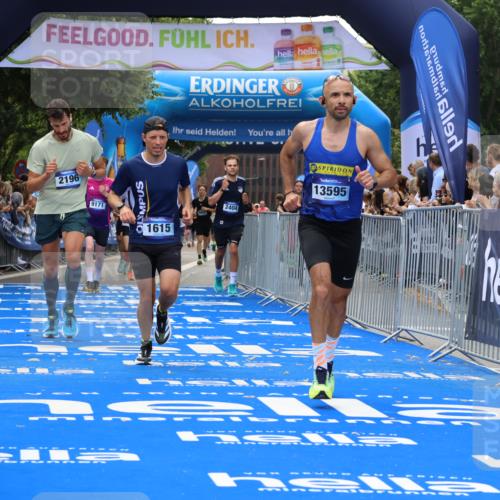 29.06.2025 - hella hamburg halbmarathon Strokosch-Dieckow http://msf.ph/oto/8451270 29.06.2025 10:37:43 Ziel 1505, 1615, 2196, 2404, 9171, 11106, 13148, 13595, 14934, 18193, 18276, 18277 meine-sportfotos.de