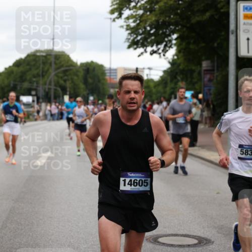 29.06.2025 - hella hamburg halbmarathon Yannick Fuchs http://msf.ph/oto/8451281 29.06.2025 10:55:45 20KM 1135, 1138, 1147, 1190, 2086, 2391, 2591, 3097, 3400, 4068, 4095, 5839, 5870, 6391, 7049, 8364, 8531, 8590, 9297, 9932, 10031, 10177, 10194, 10746, 11465, 12125, 12787, 13064, 13086, 13491, 13699, 13958, 14605, 14628, 15252, 15520, 15539, 15733, 15908, 16128, 16145, 18551, 18799, 18808 meine-sportfotos.de