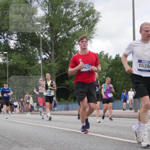 29.06.2025 - hella hamburg halbmarathon Luisa Fischer http://msf.ph/oto/8451340 29.06.2025 10:32:44 Kennedybrücke 15453, 1634, 15266, 52, 498, 1694, 1869, 2699, 4700, 4982, 5063, 5249, 5322, 8388, 10068, 10162 meine-sportfotos.de