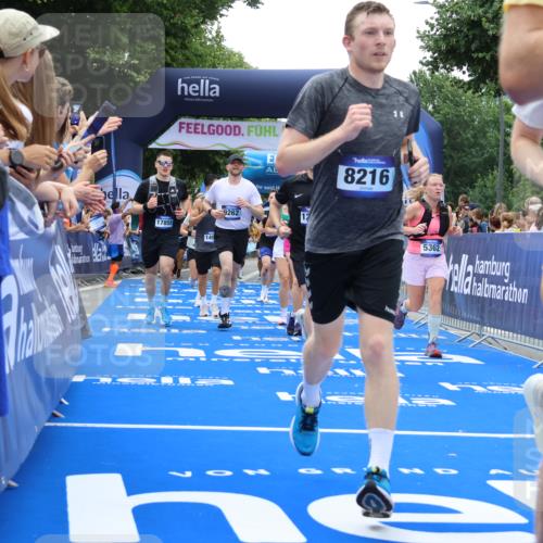 29.06.2025 - hella hamburg halbmarathon Strokosch-Dieckow http://msf.ph/oto/8451379 29.06.2025 10:48:23 Ziel 1537, 3747, 5129, 5362, 5528, 6081, 6923, 7367, 8216, 9262, 9770, 10860, 11451, 11467, 12149, 12549, 12690, 12840, 13962, 14033, 14990, 15735, 15808, 17395, 17745, 17855, 17982, 18251, 18790, 18923, 18963 meine-sportfotos.de