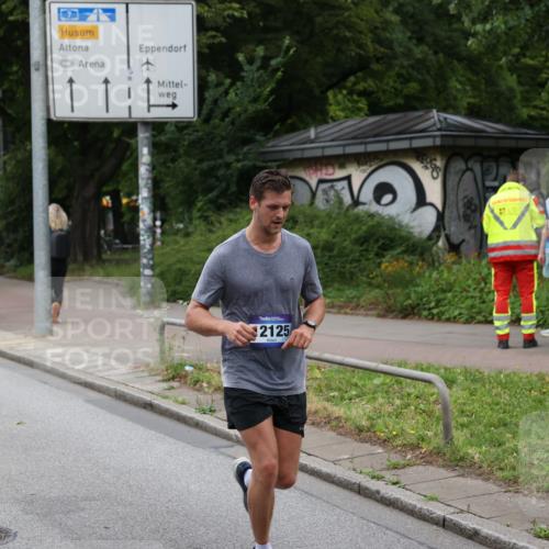 29.06.2025 - hella hamburg halbmarathon Yannick Fuchs http://msf.ph/oto/8451490 29.06.2025 10:55:48 20KM 1135, 1138, 1147, 1190, 2086, 3097, 3400, 3921, 4068, 4095, 5547, 5839, 5870, 6391, 7049, 8364, 8590, 9297, 10031, 10177, 10194, 10746, 11465, 12125, 12567, 13064, 13491, 13699, 13958, 14574, 14605, 14628, 15252, 15291, 15520, 15539, 15733, 15908, 16128, 16145, 18551, 18799, 18808 meine-sportfotos.de