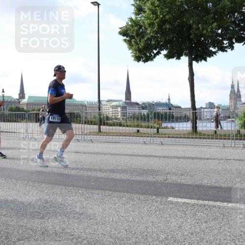 29.06.2025 - hella hamburg halbmarathon Lena Gebhardt http://msf.ph/oto/8451502 29.06.2025 09:54:00 Lombardsbrücke 19112, 1098, 1119, 1399, 1413, 1424, 1476, 1892, 1902, 2098, 2188, 2270, 2516, 2823, 2842, 2890, 2937, 3004, 3186, 3414, 3477, 3785, 4140, 4183, 4185, 4235, 4237, 4247, 4270, 4949, 5115, 5362, 5528, 5532, 5650, 6071, 6198, 6309, 6388, 6575, 6831, 6903, 7167, 7297, 7385, 7448, 7480, 7734, 8023, 8269, 8743, 8928, 9030, 9043, 9105, 9463, 9482, 9619, 9626, 9633, 9723, 9965, 10529, 10792, 11077, 11848, 11936, 12084, 13009 meine-sportfotos.de