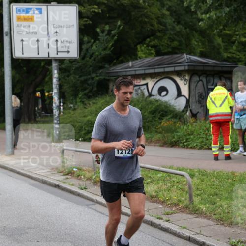 29.06.2025 - hella hamburg halbmarathon Yannick Fuchs http://msf.ph/oto/8451548 29.06.2025 10:55:48 20KM 1135, 1138, 1147, 1190, 2086, 3097, 3400, 3921, 4068, 4095, 5547, 5839, 5870, 6391, 7049, 8364, 8590, 9297, 10031, 10177, 10194, 10746, 11465, 12125, 12567, 13064, 13491, 13699, 13958, 14574, 14605, 14628, 15252, 15291, 15520, 15539, 15733, 15908, 16128, 16145, 18551, 18799, 18808 meine-sportfotos.de