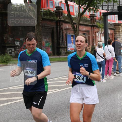 29.06.2025 - hella hamburg halbmarathon Yannick Fuchs http://msf.ph/oto/8451701 29.06.2025 10:55:50 20KM 1135, 1138, 1147, 1190, 2086, 3097, 3400, 3921, 4095, 4859, 5547, 5839, 6391, 6815, 7049, 8364, 8590, 9297, 10177, 10194, 10746, 11465, 12125, 12567, 13064, 13491, 13699, 13958, 14574, 14605, 14628, 15252, 15291, 15520, 15539, 15686, 15733, 15908, 16128, 16145, 18551, 18799, 18808 meine-sportfotos.de