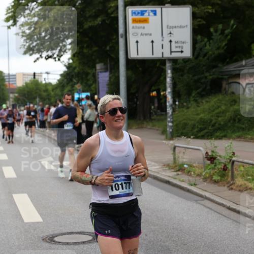 29.06.2025 - hella hamburg halbmarathon Yannick Fuchs http://msf.ph/oto/8451910 29.06.2025 10:55:51 20KM 1135, 1138, 1147, 1190, 2086, 3097, 3400, 3921, 4095, 4859, 5547, 5839, 6391, 6815, 7049, 8364, 8590, 9297, 10177, 10194, 10746, 11465, 12125, 12567, 13491, 13699, 13958, 14574, 14605, 15252, 15291, 15520, 15539, 15686, 15733, 15908, 16128, 16145, 17939, 18551, 18799, 18808 meine-sportfotos.de