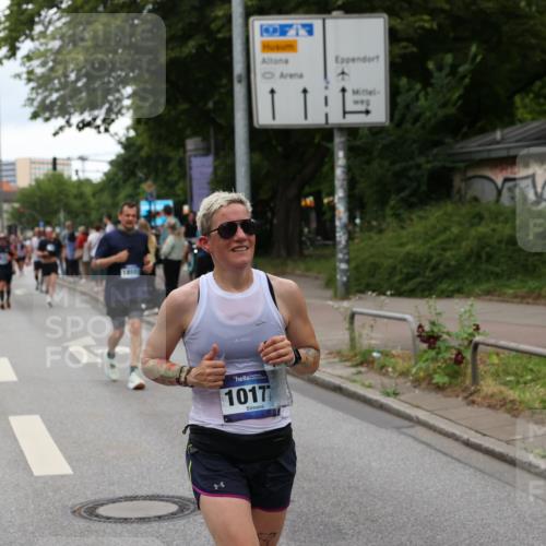29.06.2025 - hella hamburg halbmarathon Yannick Fuchs http://msf.ph/oto/8451932 29.06.2025 10:55:51 20KM 1135, 1138, 1147, 1190, 2086, 3097, 3400, 3921, 4095, 4859, 5547, 5839, 6391, 6815, 7049, 8364, 8590, 9297, 10177, 10194, 10746, 11465, 12125, 12567, 13491, 13699, 13958, 14574, 14605, 15252, 15291, 15520, 15539, 15686, 15733, 15908, 16128, 16145, 17939, 18551, 18799, 18808 meine-sportfotos.de