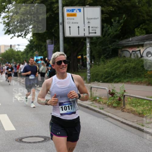 29.06.2025 - hella hamburg halbmarathon Yannick Fuchs http://msf.ph/oto/8451959 29.06.2025 10:55:51 20KM 1135, 1138, 1147, 1190, 2086, 3097, 3400, 3921, 4095, 4859, 5547, 5839, 6391, 6815, 7049, 8364, 8590, 9297, 10177, 10194, 10746, 11465, 12125, 12567, 13491, 13699, 13958, 14574, 14605, 15252, 15291, 15520, 15539, 15686, 15733, 15908, 16128, 16145, 17939, 18551, 18799, 18808 meine-sportfotos.de