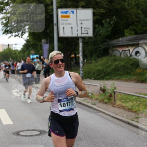 29.06.2025 - hella hamburg halbmarathon Yannick Fuchs http://msf.ph/oto/8451988 29.06.2025 10:55:51 20KM 1135, 1138, 1147, 1190, 2086, 3097, 3400, 3921, 4095, 4859, 5547, 5839, 6391, 6815, 7049, 8364, 8590, 9297, 10177, 10194, 10746, 11465, 12125, 12567, 13491, 13699, 13958, 14574, 14605, 15252, 15291, 15520, 15539, 15686, 15733, 15908, 16128, 16145, 17939, 18551, 18799, 18808 meine-sportfotos.de