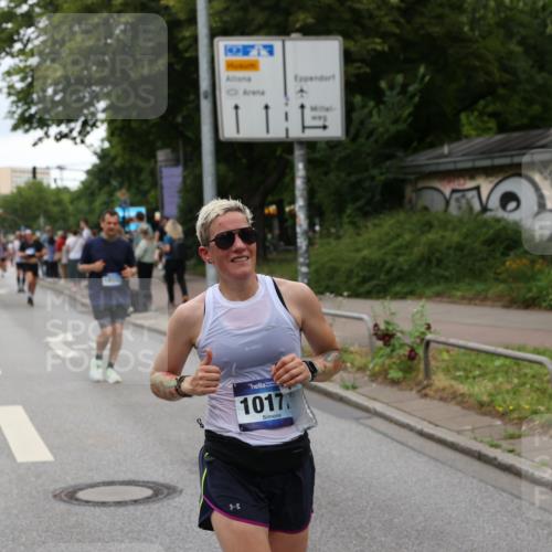 29.06.2025 - hella hamburg halbmarathon Yannick Fuchs http://msf.ph/oto/8452012 29.06.2025 10:55:51 20KM 1135, 1138, 1147, 1190, 2086, 3097, 3400, 3921, 4095, 4859, 5547, 5839, 6391, 6815, 7049, 8364, 8590, 9297, 10177, 10194, 10746, 11465, 12125, 12567, 13491, 13699, 13958, 14574, 14605, 15252, 15291, 15520, 15539, 15686, 15733, 15908, 16128, 16145, 17939, 18551, 18799, 18808 meine-sportfotos.de