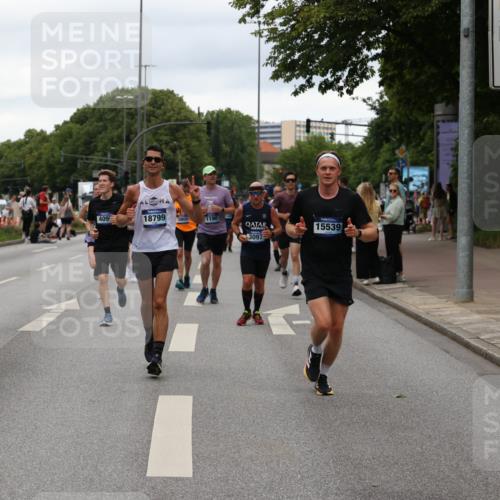 29.06.2025 - hella hamburg halbmarathon Yannick Fuchs http://msf.ph/oto/8452222 29.06.2025 10:55:57 20KM 1135, 1138, 1147, 1190, 3097, 3921, 4095, 4859, 5547, 5839, 6580, 6815, 8154, 8364, 9297, 9718, 9928, 10177, 10194, 10746, 10797, 11968, 12125, 12567, 13699, 13958, 14574, 15252, 15291, 15520, 15539, 15686, 15859, 15908, 17532, 17939, 18000, 18551, 18799, 18808 meine-sportfotos.de