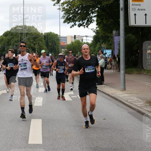 29.06.2025 - hella hamburg halbmarathon Yannick Fuchs http://msf.ph/oto/8452274 29.06.2025 10:55:57 20KM 1135, 1138, 1147, 1190, 3097, 3921, 4095, 4859, 5547, 5839, 6580, 6815, 8154, 8364, 9297, 9718, 9928, 10177, 10194, 10746, 10797, 11968, 12125, 12567, 13699, 13958, 14574, 15252, 15291, 15520, 15539, 15686, 15859, 15908, 17532, 17939, 18000, 18551, 18799, 18808 meine-sportfotos.de