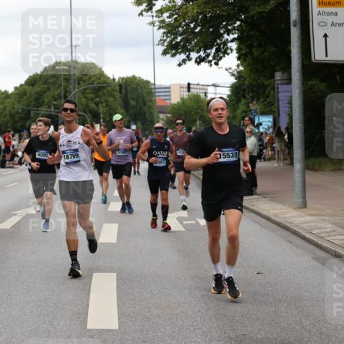 29.06.2025 - hella hamburg halbmarathon Yannick Fuchs http://msf.ph/oto/8452295 29.06.2025 10:55:57 20KM 1135, 1138, 1147, 1190, 3097, 3921, 4095, 4859, 5547, 5839, 6580, 6815, 8154, 8364, 9297, 9718, 9928, 10177, 10194, 10746, 10797, 11968, 12125, 12567, 13699, 13958, 14574, 15252, 15291, 15520, 15539, 15686, 15859, 15908, 17532, 17939, 18000, 18551, 18799, 18808 meine-sportfotos.de