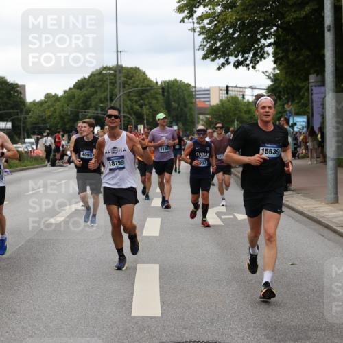 29.06.2025 - hella hamburg halbmarathon Yannick Fuchs http://msf.ph/oto/8452345 29.06.2025 10:55:57 20KM 1135, 1138, 1147, 1190, 3097, 3921, 4095, 4859, 5547, 5839, 6580, 6815, 8154, 8364, 9297, 9718, 9928, 10177, 10194, 10746, 10797, 11968, 12125, 12567, 13699, 13958, 14574, 15252, 15291, 15520, 15539, 15686, 15859, 15908, 17532, 17939, 18000, 18551, 18799, 18808 meine-sportfotos.de