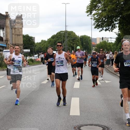 29.06.2025 - hella hamburg halbmarathon Yannick Fuchs http://msf.ph/oto/8452400 29.06.2025 10:55:58 20KM 1135, 1138, 1147, 1190, 3097, 3921, 4095, 4859, 5547, 6580, 6815, 8154, 8364, 9297, 9718, 9928, 10177, 10194, 10746, 10797, 11968, 12567, 13699, 13958, 14574, 15252, 15291, 15520, 15539, 15686, 15859, 15908, 17532, 17939, 18000, 18551, 18799, 18808, 18919 meine-sportfotos.de