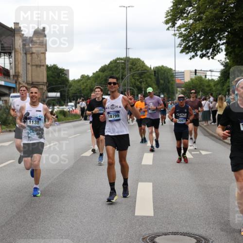 29.06.2025 - hella hamburg halbmarathon Yannick Fuchs http://msf.ph/oto/8452428 29.06.2025 10:55:58 20KM 1135, 1138, 1147, 1190, 3097, 3921, 4095, 4859, 5547, 6580, 6815, 8154, 8364, 9297, 9718, 9928, 10177, 10194, 10746, 10797, 11968, 12567, 13699, 13958, 14574, 15252, 15291, 15520, 15539, 15686, 15859, 15908, 17532, 17939, 18000, 18551, 18799, 18808, 18919 meine-sportfotos.de