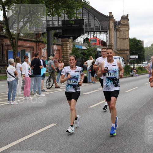 29.06.2025 - hella hamburg halbmarathon Yannick Fuchs http://msf.ph/oto/8452567 29.06.2025 10:55:58 20KM 1135, 1138, 1147, 1190, 3097, 3921, 4095, 4859, 5547, 6580, 6815, 8154, 8364, 9297, 9718, 9928, 10177, 10194, 10746, 10797, 11968, 12567, 13699, 13958, 14574, 15252, 15291, 15520, 15539, 15686, 15859, 15908, 17532, 17939, 18000, 18551, 18799, 18808, 18919 meine-sportfotos.de