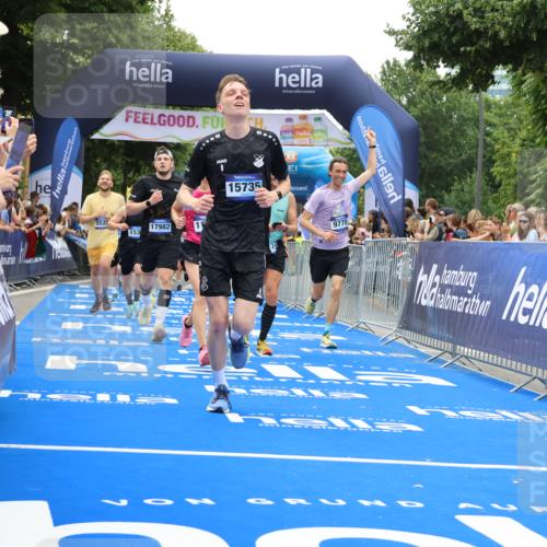 29.06.2025 - hella hamburg halbmarathon Strokosch-Dieckow http://msf.ph/oto/8452670 29.06.2025 10:48:18 Ziel 1537, 3747, 5129, 5362, 5528, 6081, 6923, 7367, 7599, 8216, 8916, 9262, 9770, 11211, 11467, 12549, 12685, 14797, 14814, 15590, 15629, 15735, 15981, 17745, 17982, 18790, 18923, 18963, 19127 meine-sportfotos.de